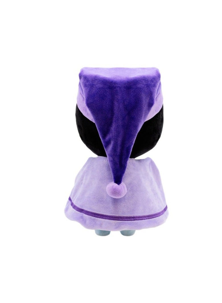 general Dandy's World game-themed figurines exquisitely replicate room decorations and can be given as gifts to friends and fans - Image 3