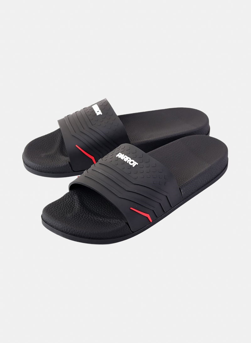 Men Slipper