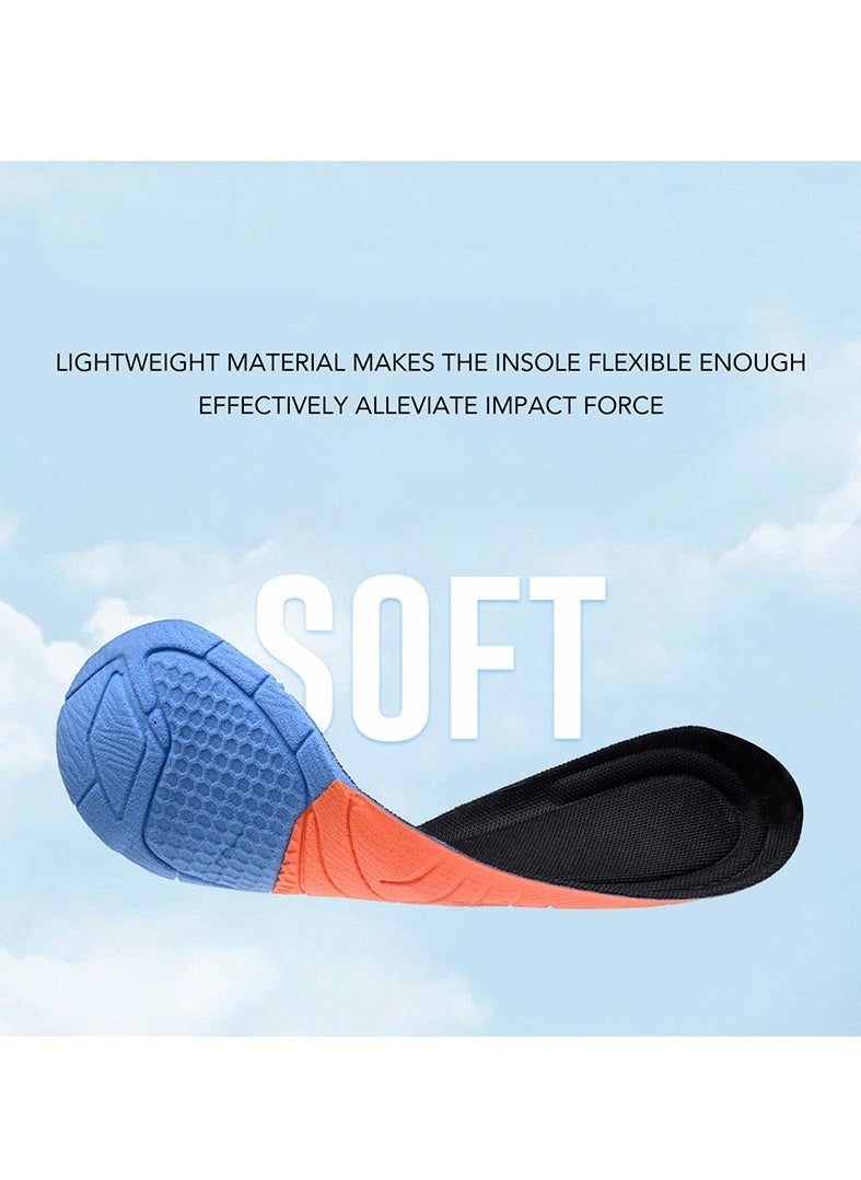 Mens Work Safety Shoes Indestructible Steel Toe Cap Sneakers (41 EUR)