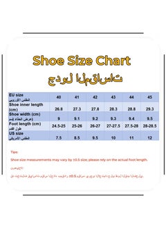 Verci Mens Work Safety Shoes Lightweight Indestructible Steel Toe Cap Sneakers (41 EUR)  - Image 2