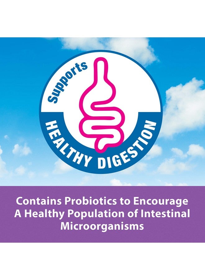 Kaytee Exact Handfeeding - Baby Bird 18 oz, Instant Formula - Image 5