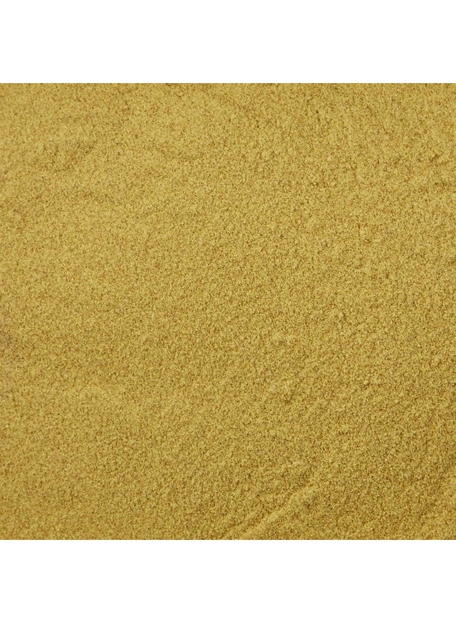 Kaytee Exact Handfeeding - Baby Bird 18 oz, Instant Formula - Image 3