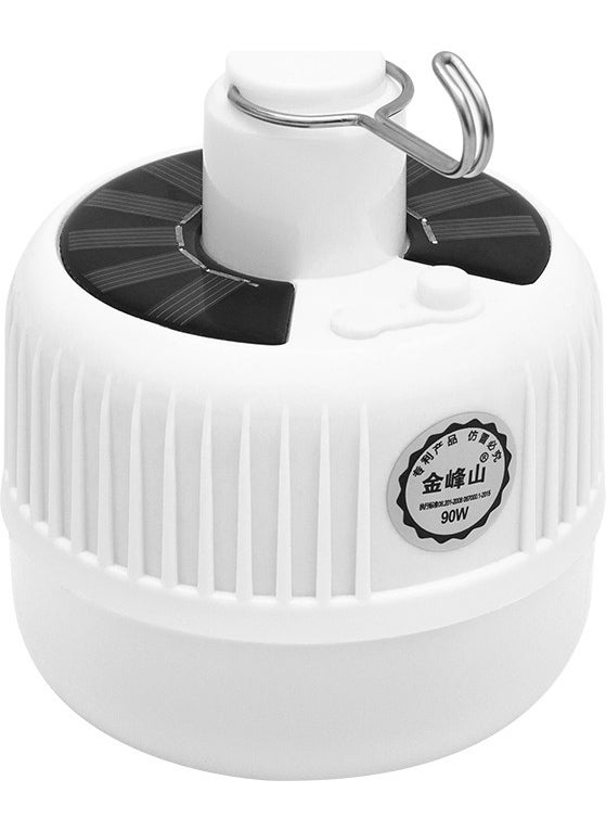 PM-17839 90 Watt 24 LEDs Multi-Function Solar Emergency Lamp - pzsku/Z8A89F00766D338AB69E3Z/45/_/1728051153/76289842-bc36-4692-ae6f-e641ece850b8