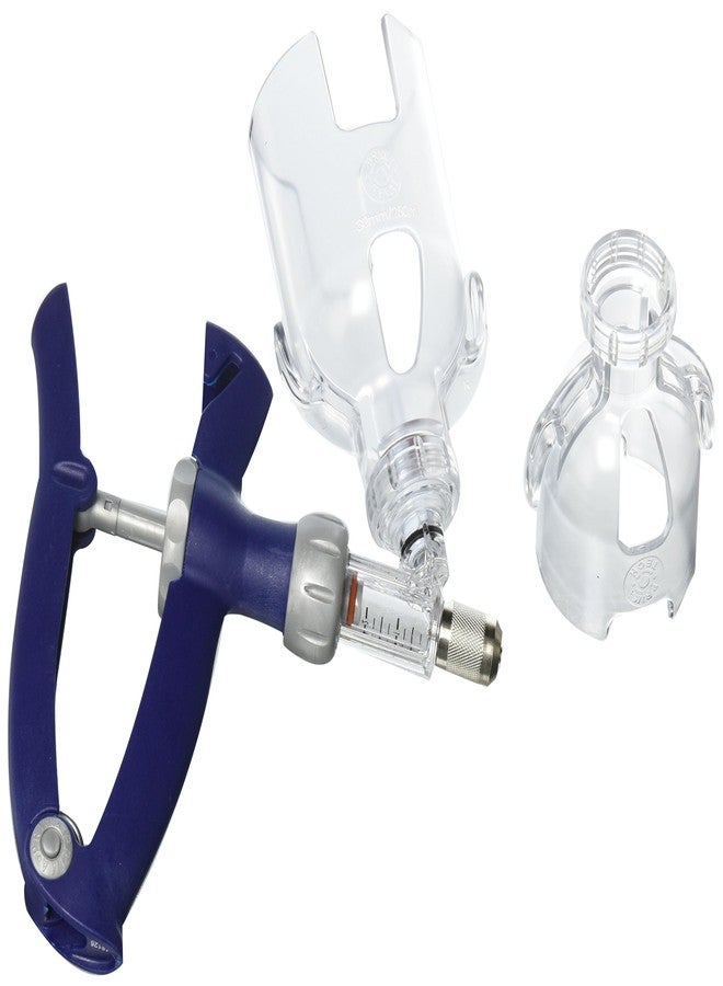 Neogen Prima-Tech 206558 Bottle Mount Vaccinator - Image 2