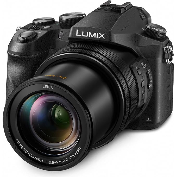 lumix Lumix dmc-fz2500 1 inch Z8A8A173E70776238A943Z
