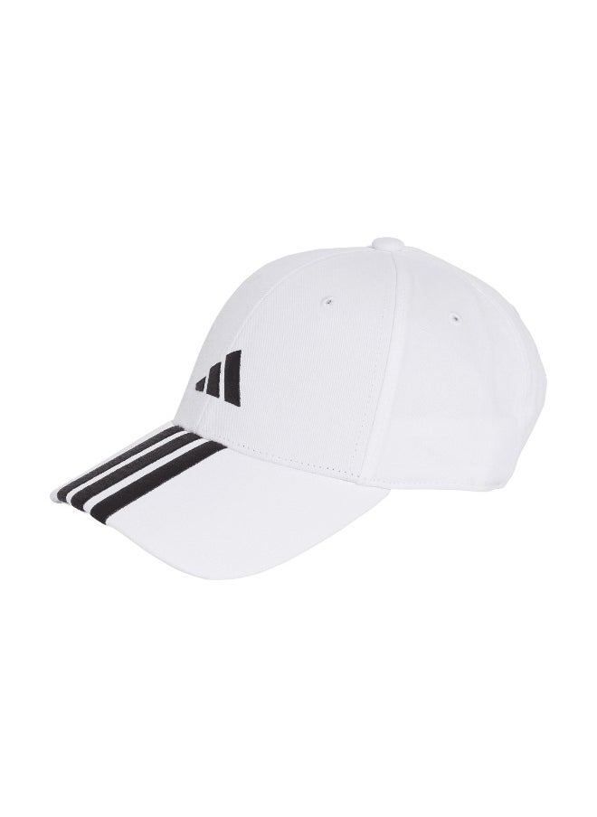 Adidas adidas bball 3 stripes new logo unisex cap  - Image 1