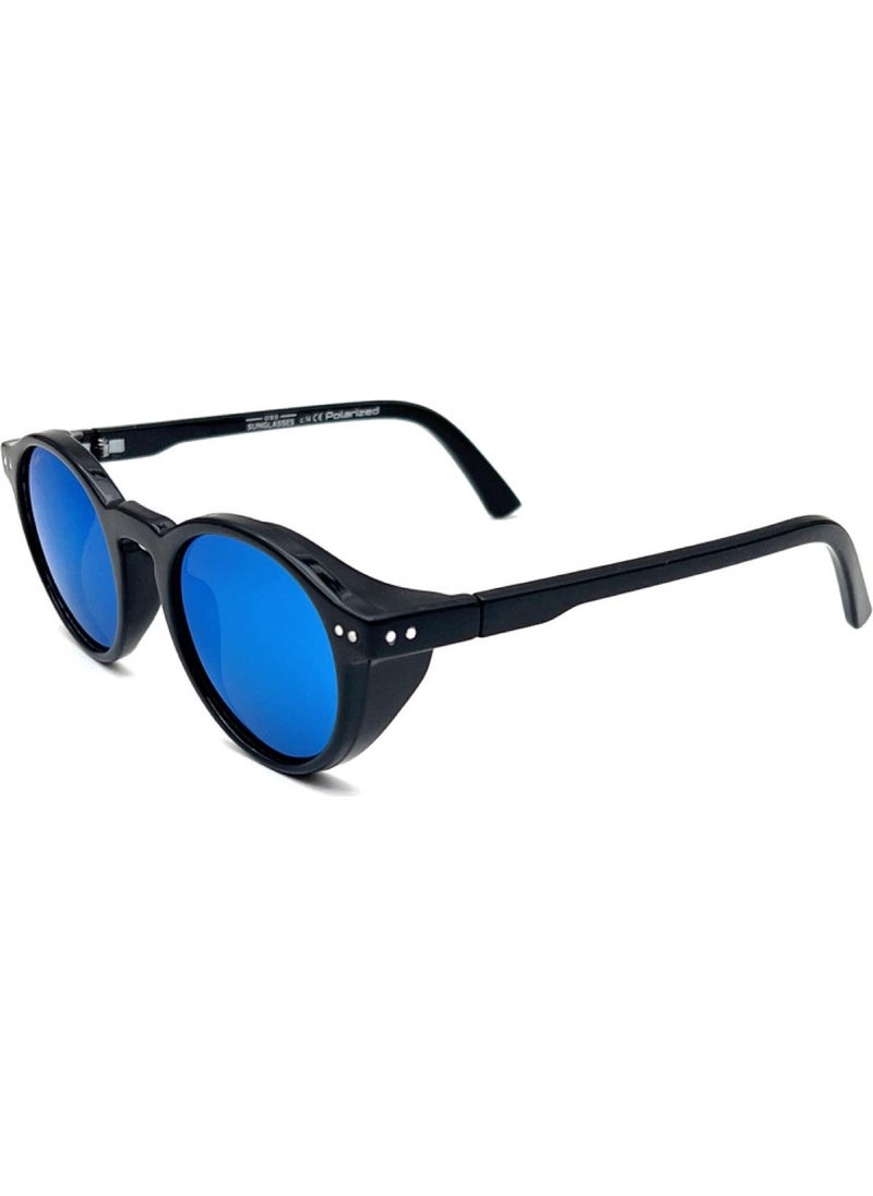 Obb 1026/C14 Unisex Sunglasses - pzsku/Z8A8AA05DEFB25F4D6A55Z/45/_/1735287010/ff91b20e-243c-40d7-b1af-4ea4a62b9a68