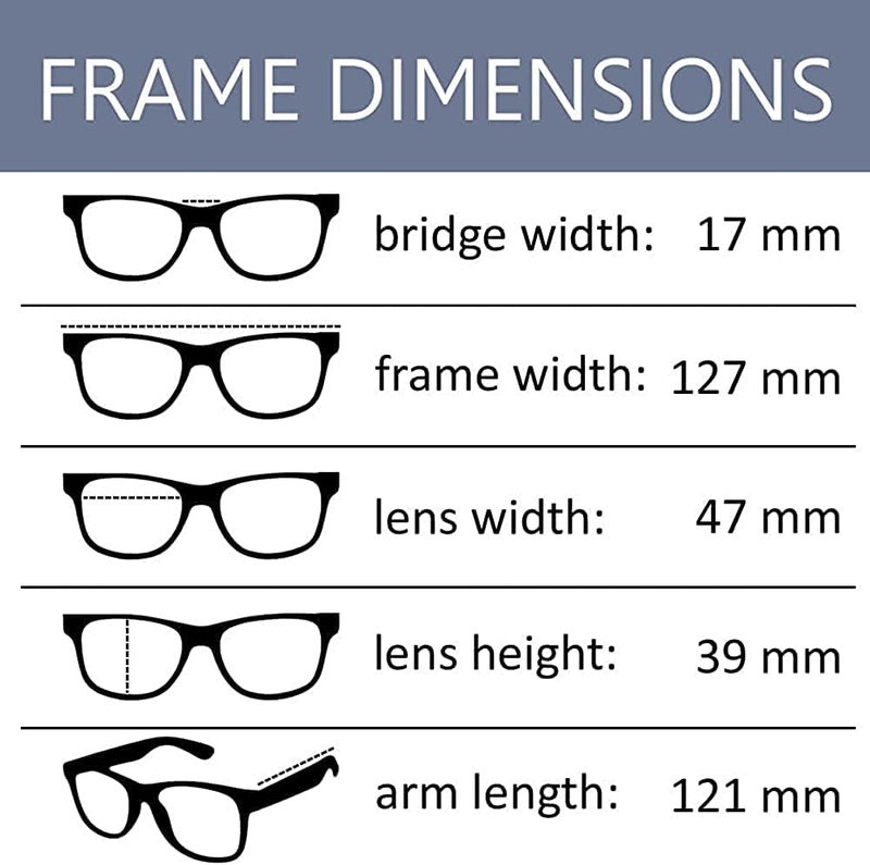 OWL Kids Clear Lens Glasses UV Protection for Children, Colorful Frames Fun Pretend Play Eyewear Non Prescription - Image 5