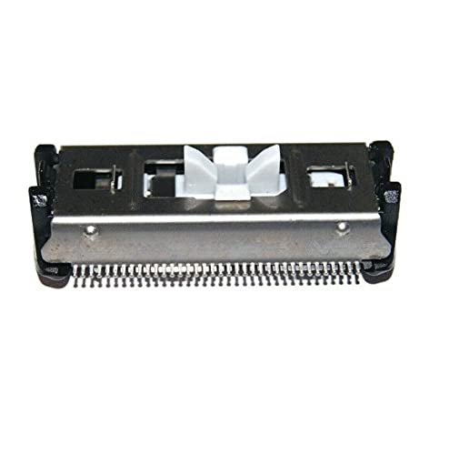 Milcraft رأس ماكينة حلاقة Bodygroove لجهاز Philips BG2000 BG2020 BG2024 BG2025 BG2026 BG2028 BG2030 BG2034 BG2036 BG2038 BG2039 BG2040 BG3005 BG3010 BG3011 BG3012 BG3015 BG3016 BG5020 BG5025 BG7020 BG7025 BG7030 - Image 5