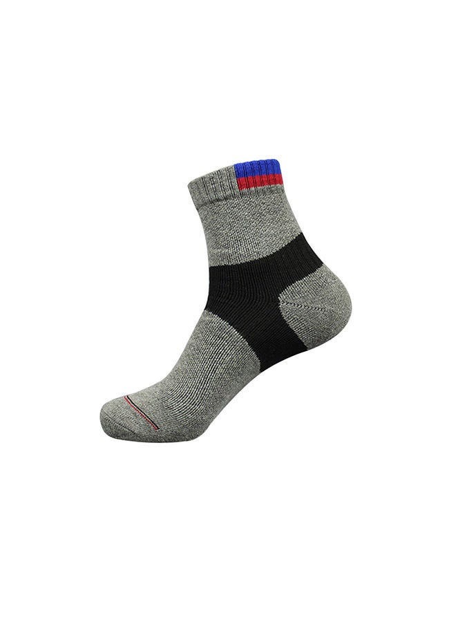 NIBEMINENT Outdoor Sports Socks