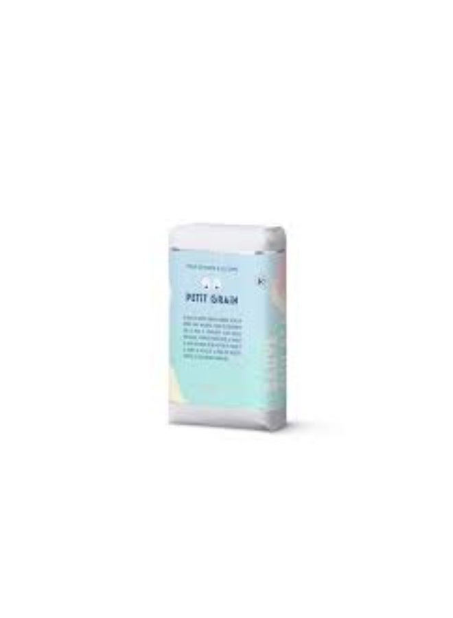 Kerzon Petit Grain 100g - Image 3