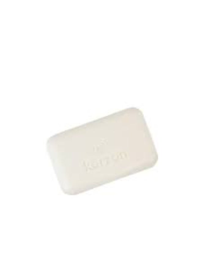 Kerzon Petit Grain 100g - Image 2
