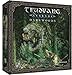 CMON Trudvang Legends Darkwoods - Image 2