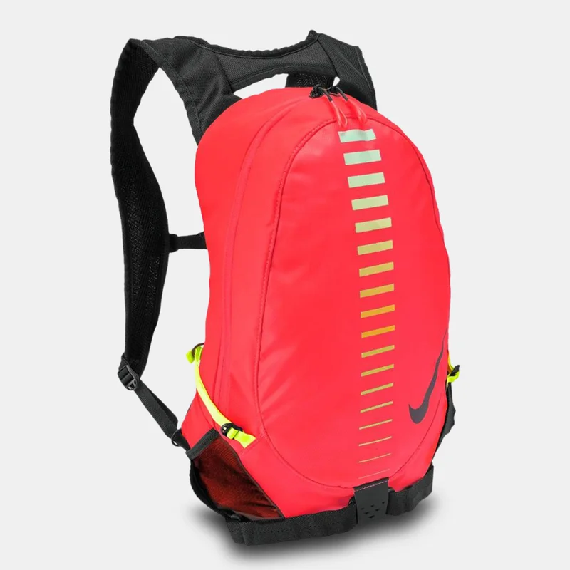 Nike Run Backpack