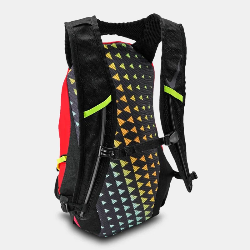 Nike Run Backpack
