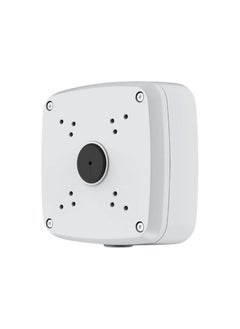 ESPANIA CCTV CAMERA METAL BOX SQUARE (WATER & DUST PROOF)  - Image 2