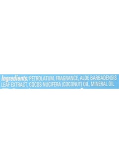 Vicks BabyRub Soothing Vapor Ointment - 1.76 oz  - Image 5
