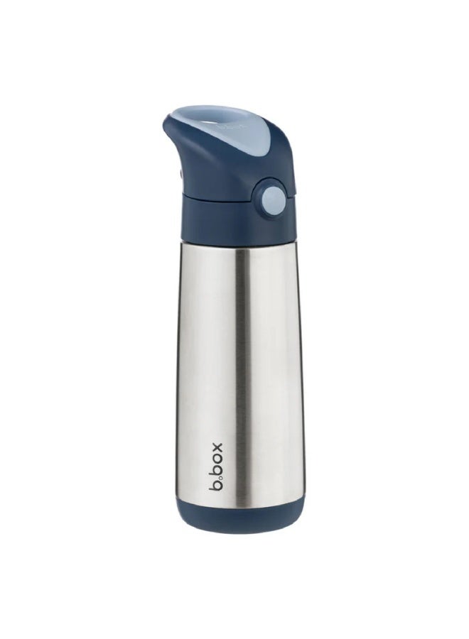 b.box Insulated Drink Bottle - Image 1