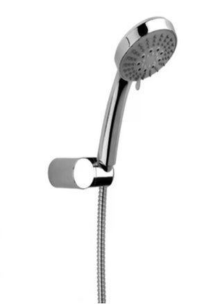 Xx0730001E10 Shower System 2*1 Duravit Nickel - pzsku/Z8A8BAF05FECAB2FEFC19Z/45/_/1741009340/3d8b745f-e1d9-40e1-8e67-7203792ae899