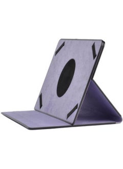 Coolacs Case Compatible with Huawei Matepad 11.5 Inch 2023 Rotatable Rubberized Cover Protective Case  - Image 1