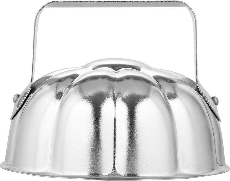 igersaw Omurice mold (Flower) - Image 3