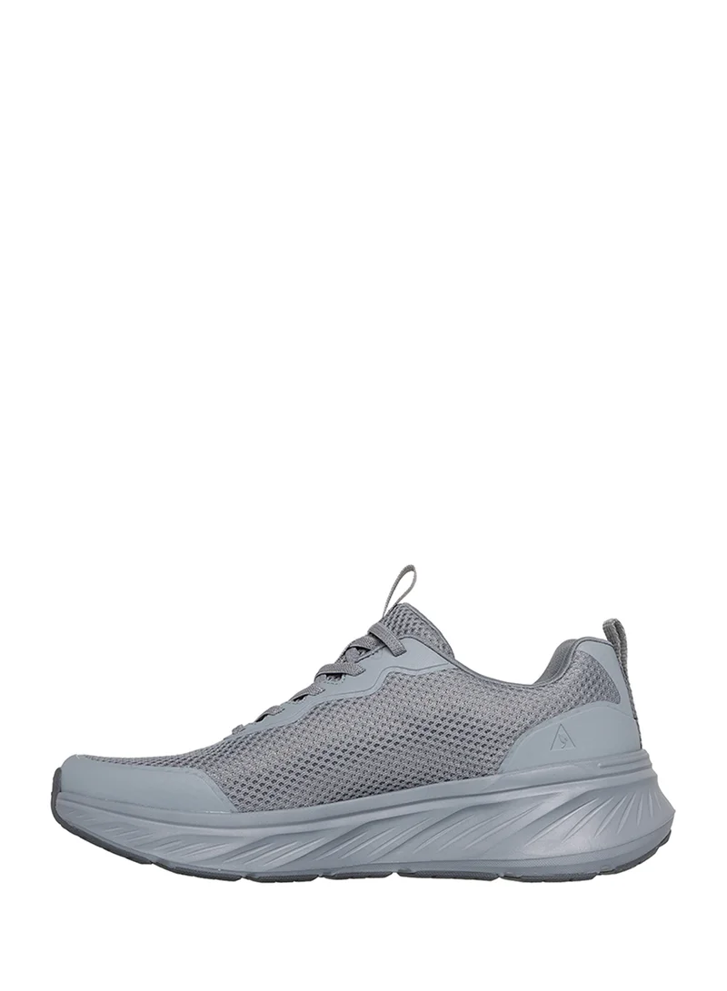 SKECHERS Edgeride