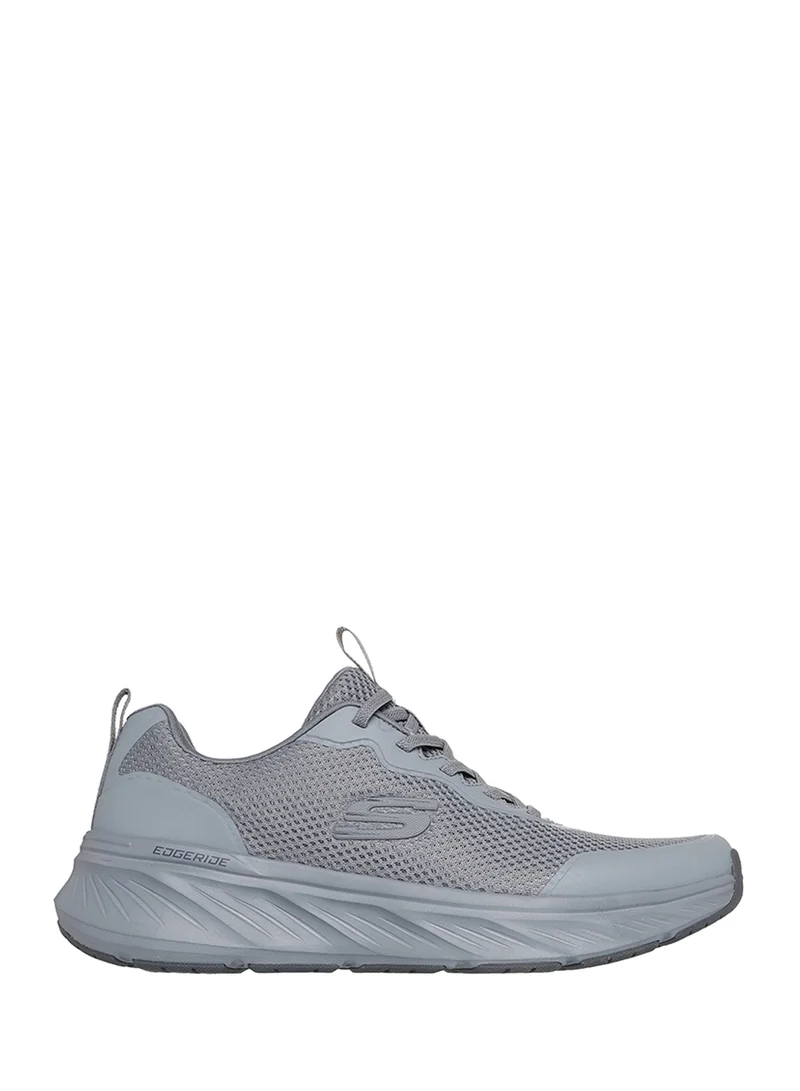 SKECHERS Edgeride