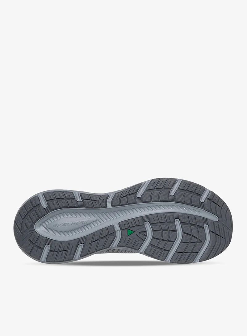 SKECHERS Edgeride