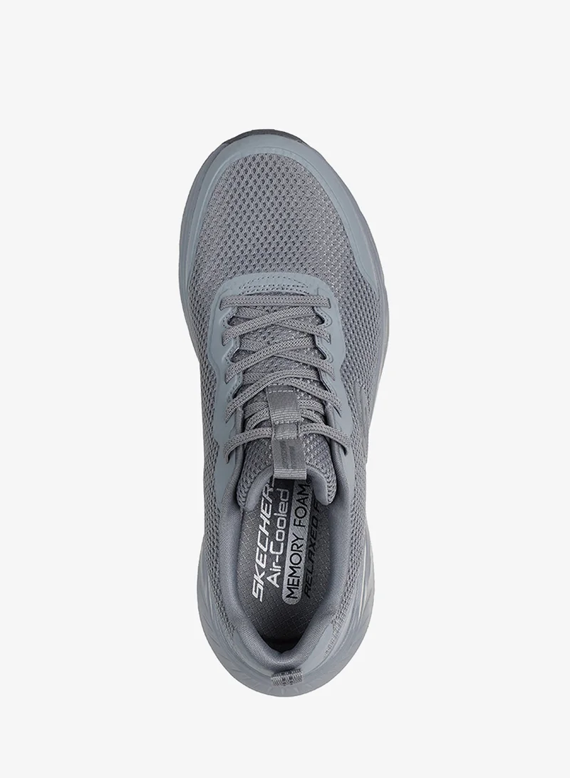 SKECHERS Edgeride