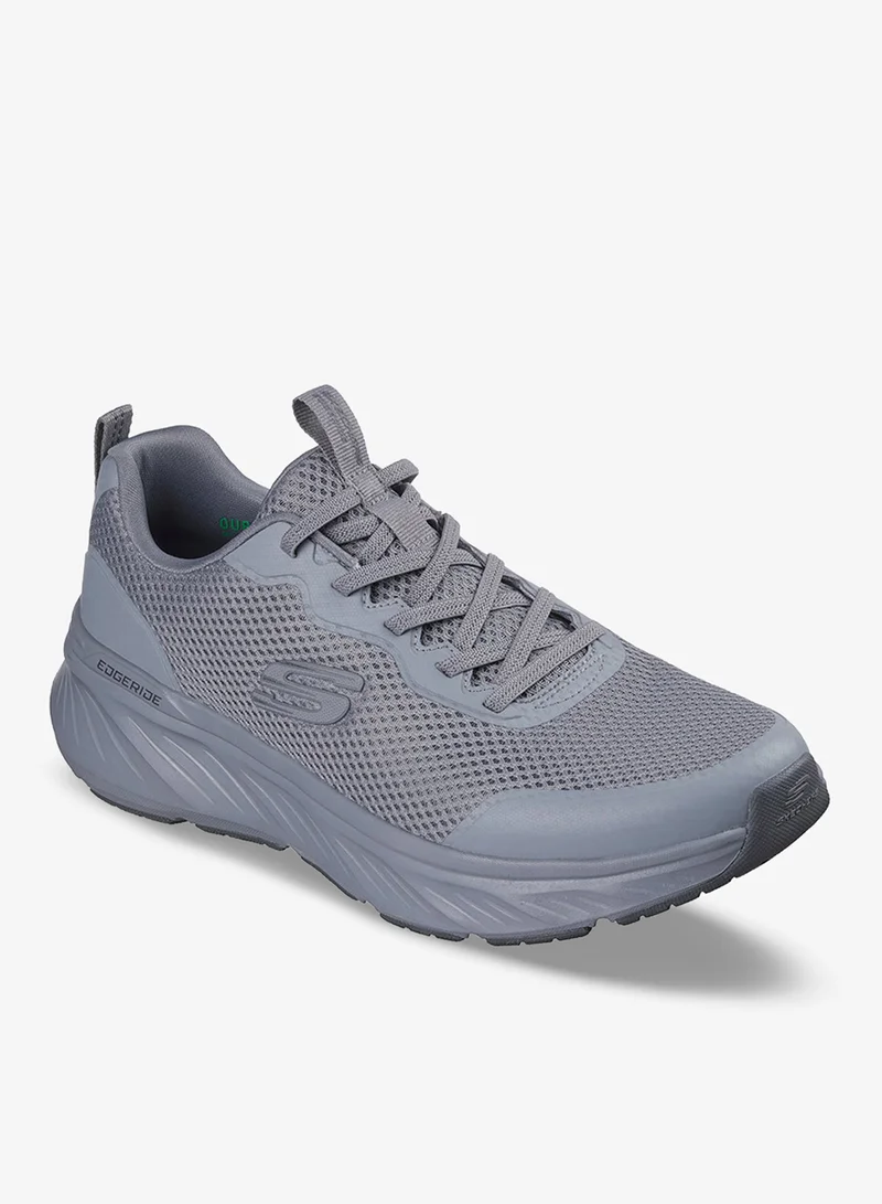 SKECHERS Edgeride