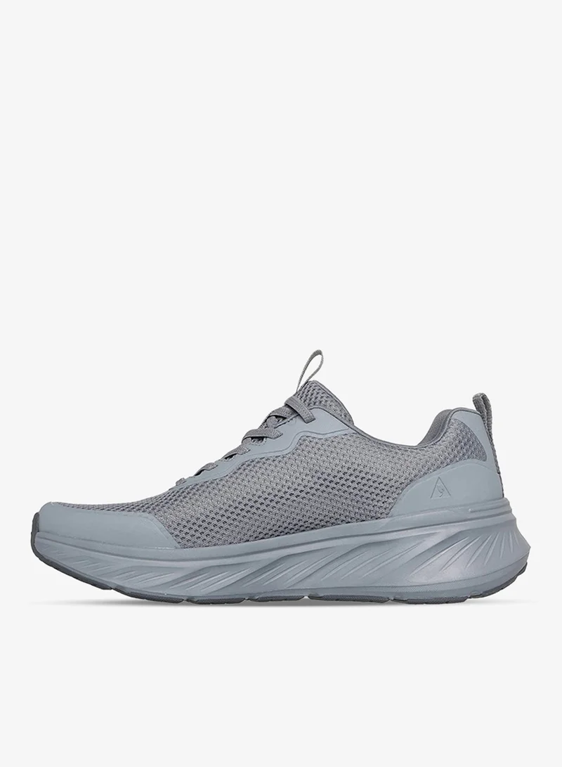 SKECHERS  Edgeride for Men | Best Price UAE