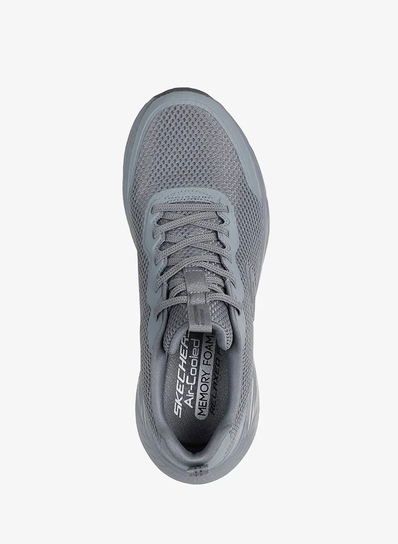 SKECHERS  Edgeride for Men | Best Price UAE