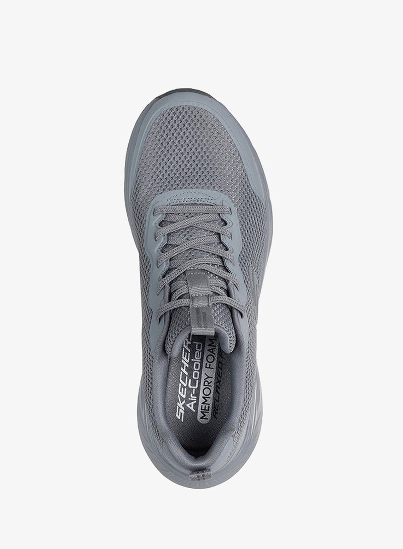 سكيتشرز إيدجرايد - Image 4