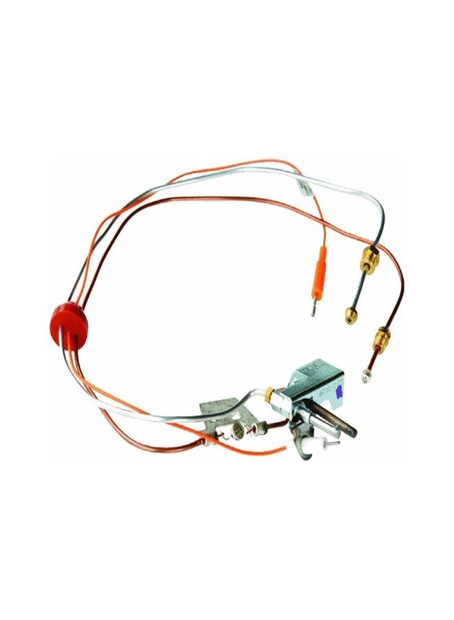 Reliance Water Heater CO 9003472 LP Gas Pilot Assembly - Image 1