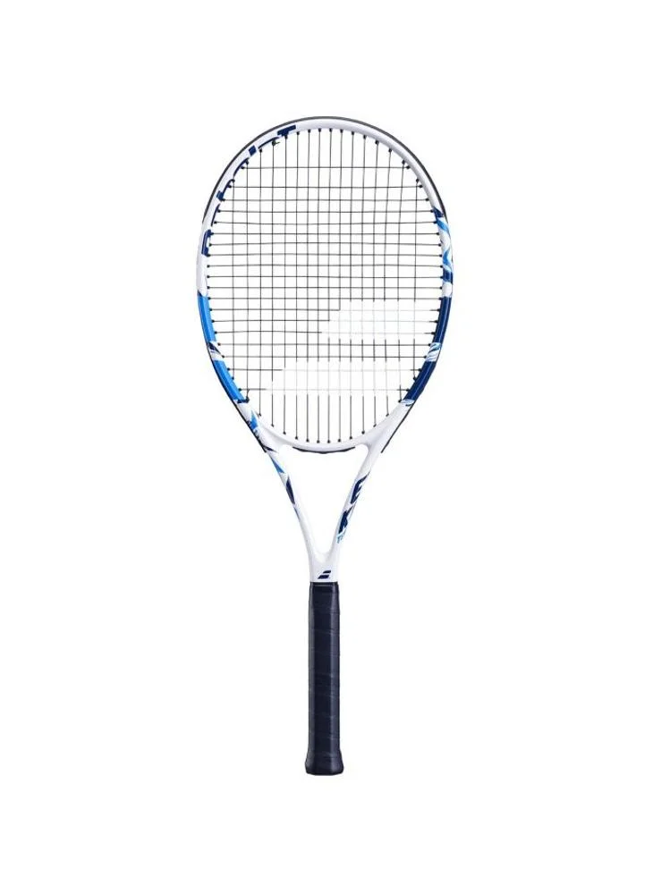 بابولات BABOLAT TENNIS RACKETS EVOKE TEAM STRUNG, 121245-1
