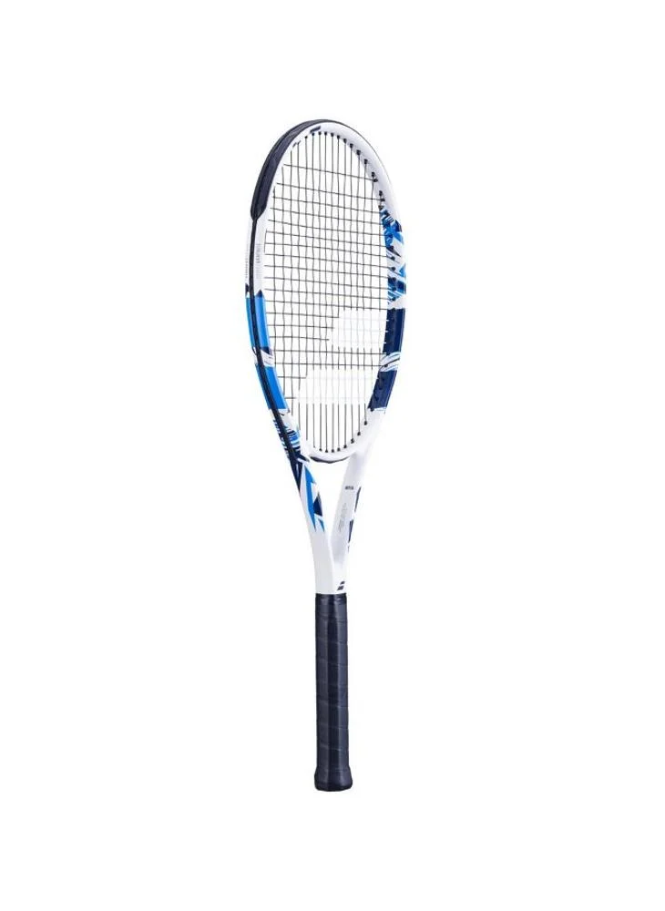 بابولات BABOLAT TENNIS RACKETS EVOKE TEAM STRUNG, 121245-1
