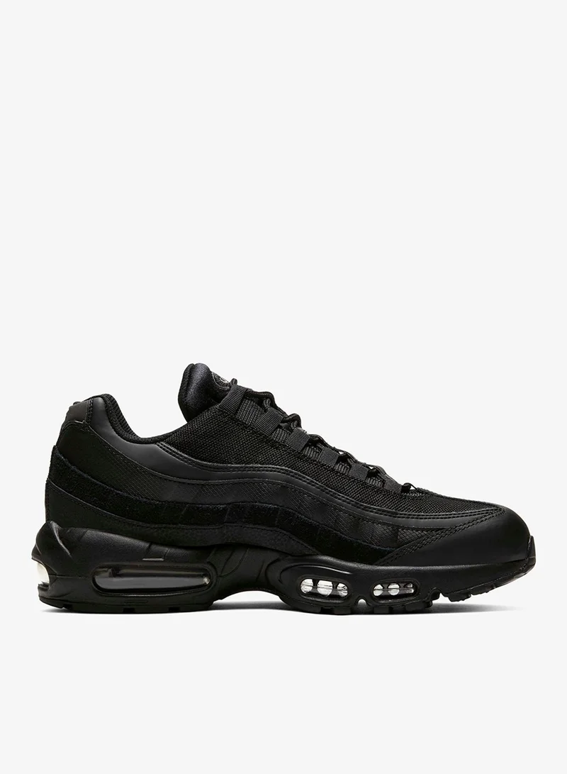 Men's Air Max 95 Essential Shoes