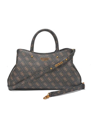 Women's Large Capacity Multi-layer Tote Handbag Crossbody Bag 36×22×13cm - pzsku/Z8A8C8479BB3A58E99A36Z/45/_/1739306299/3b94a0b5-73bf-4ca5-9d39-9c013086ce52