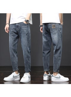 YDLK82 Blue