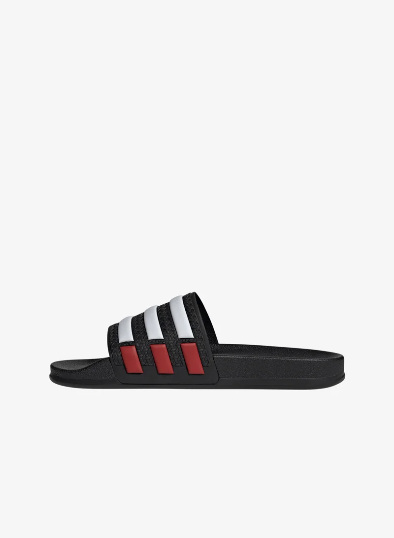adidas Originals  ADILETTE OG CF SLIDES  | Best Price UAE