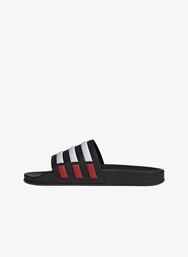 adidas Originals ADILETTE OG CF SLIDES - Image 5