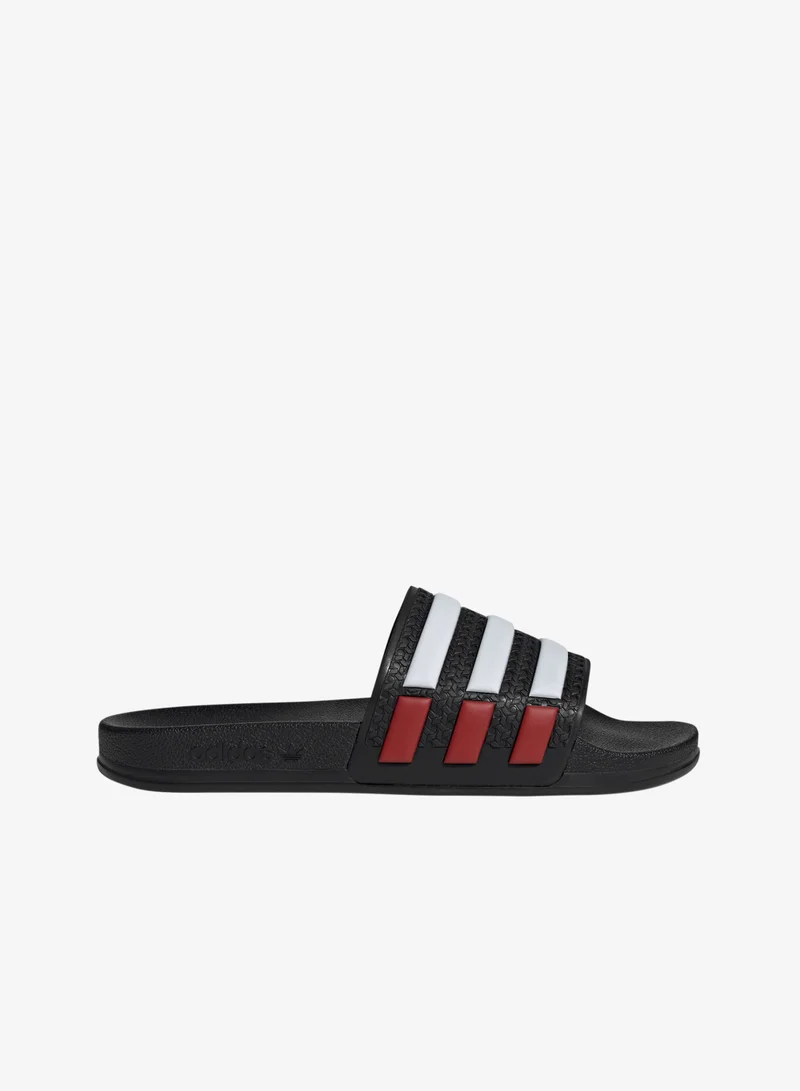 ADILETTE OG CF SLIDES
