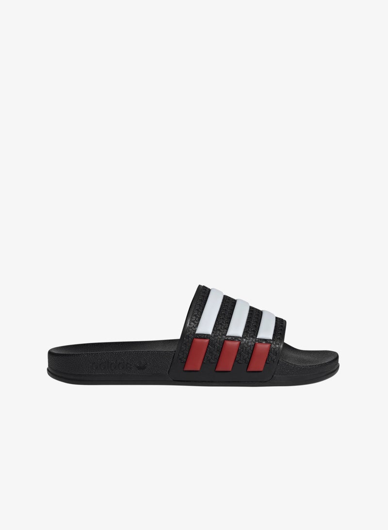 adidas Originals ADILETTE OG CF SLIDES - Image 1