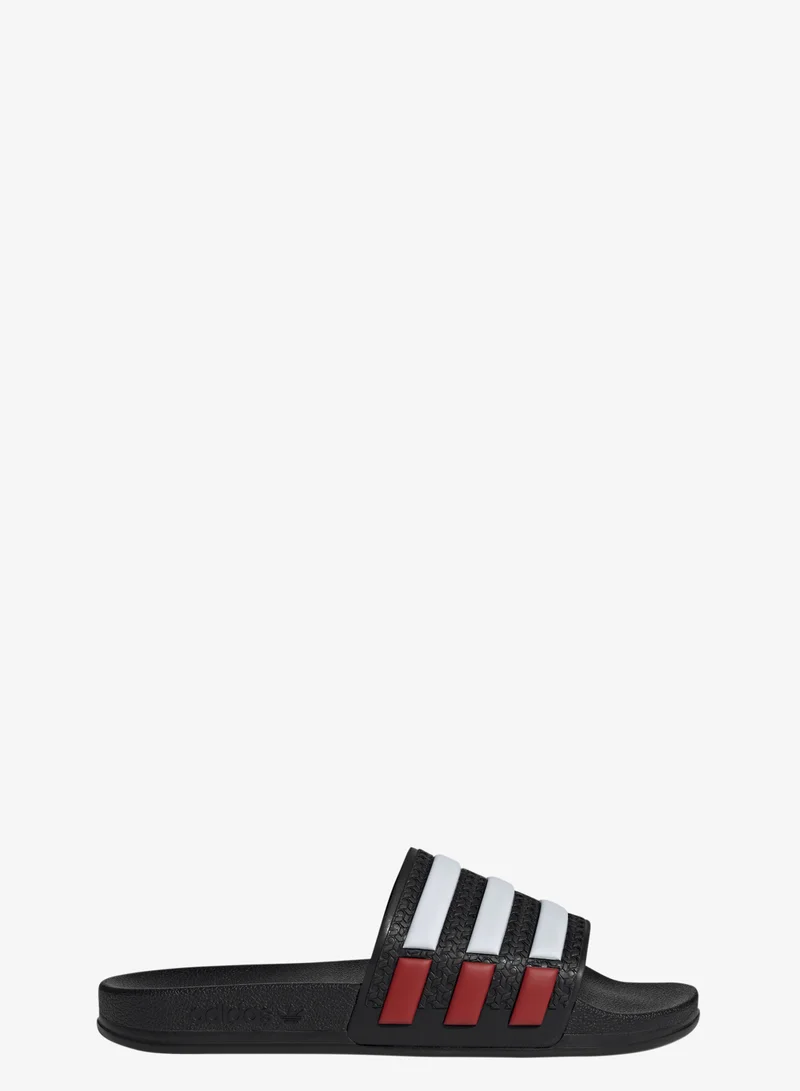 adidas Originals  ADILETTE OG CF SLIDES  | Best Price UAE