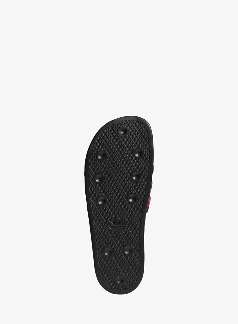 adidas Originals  ADILETTE OG CF SLIDES  | Best Price UAE