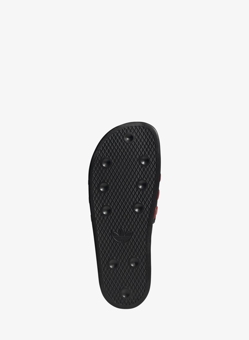 adidas Originals ADILETTE OG CF SLIDES - Image 4