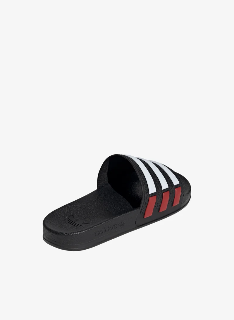 adidas Originals  ADILETTE OG CF SLIDES  | Best Price UAE
