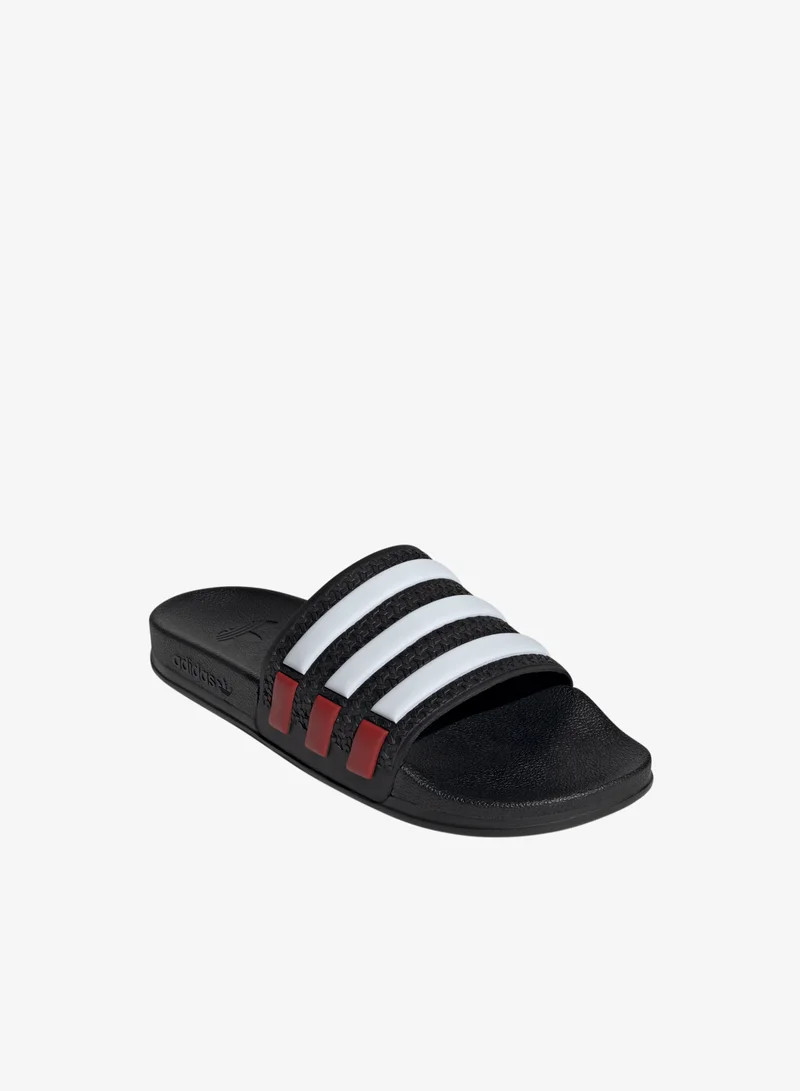 adidas Originals  ADILETTE OG CF SLIDES  | Best Price UAE