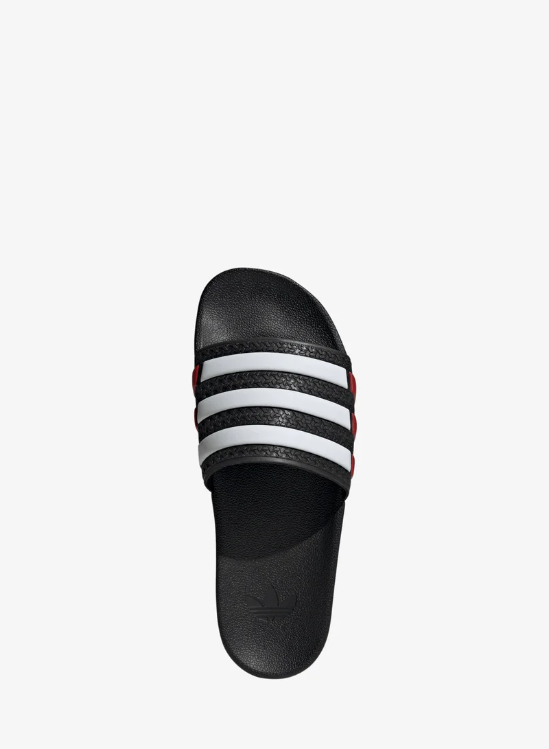 adidas Originals  ADILETTE OG CF SLIDES  | Best Price UAE
