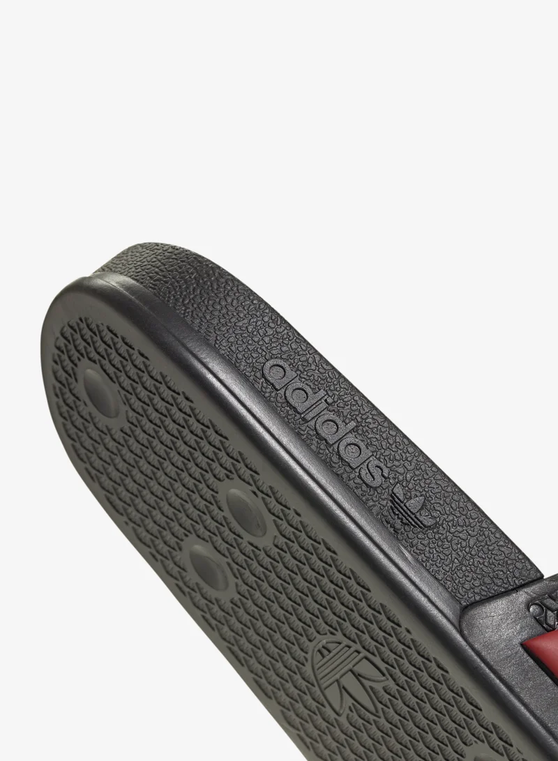 adidas Originals  ADILETTE OG CF SLIDES  | Best Price UAE